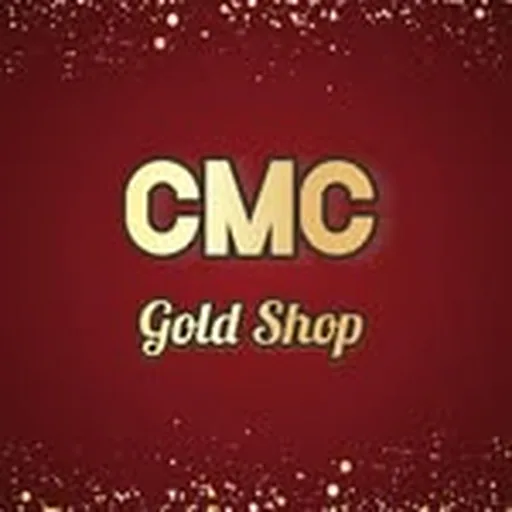 @cmcgoldshop2 profile image