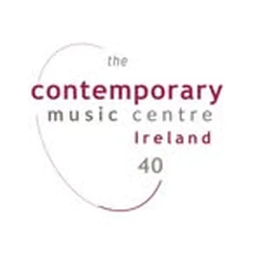 @cmcireland profile image