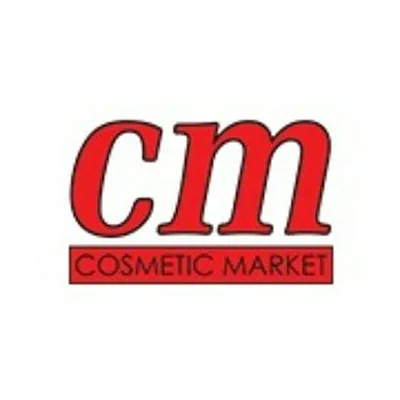 @cmcosmeticmarket profile image