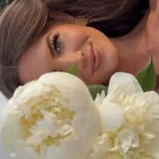 @cmcoving profile image