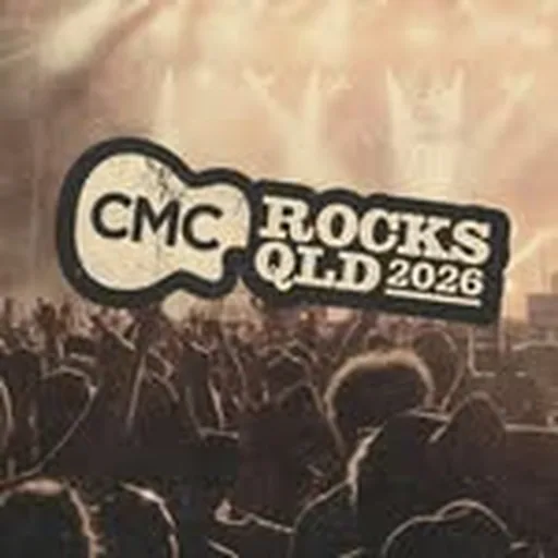 @cmcrocksfest profile image