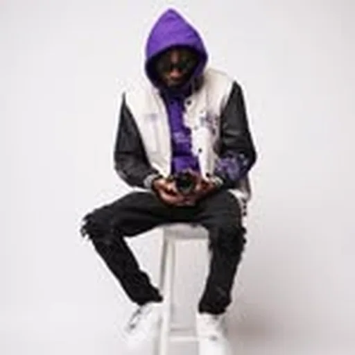 @cmd_cam profile image