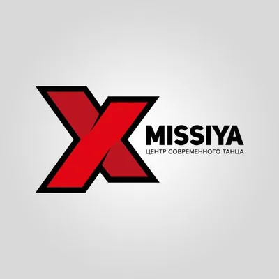 @cmd_xmissiya profile image