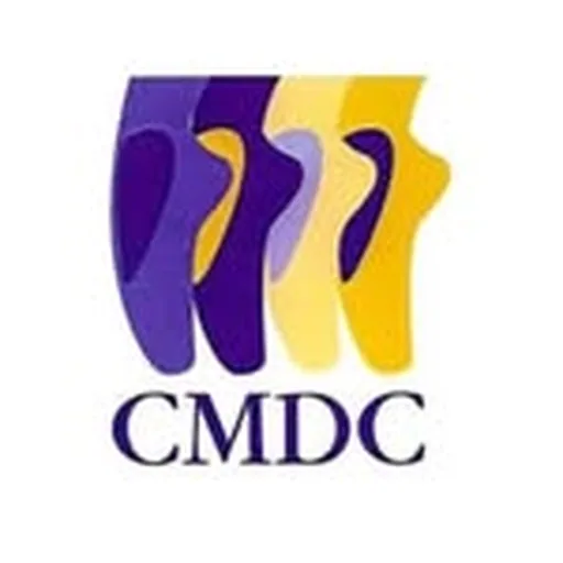 @cmdc_school profile image
