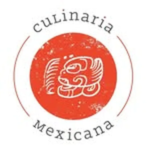 @cmexicana profile image