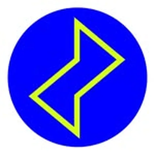 @cmf.fmc profile image