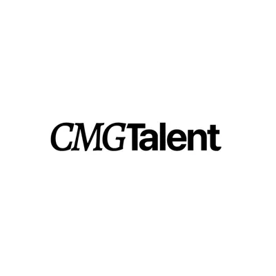 @cmgtalentgroup profile image