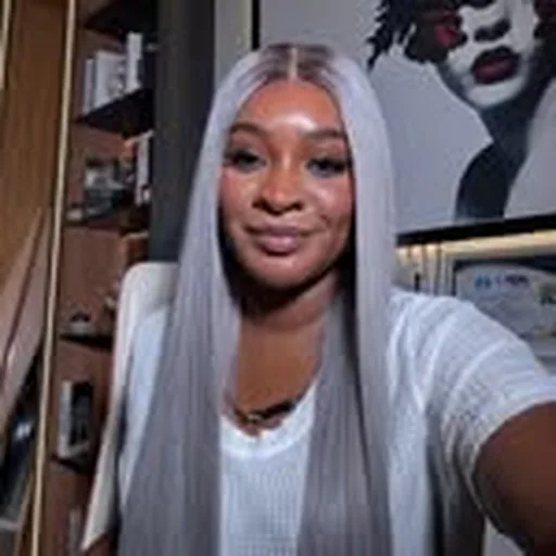 @cmhairbyhills profile image