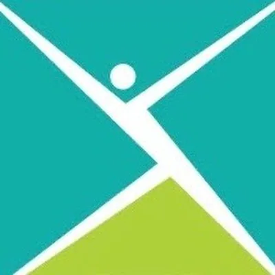 @cmhawecb profile image