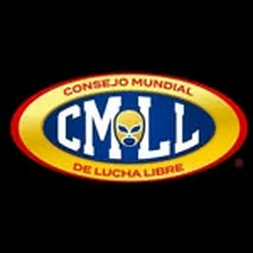 @cmll_mx profile image