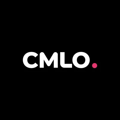 @cmlo.co profile image