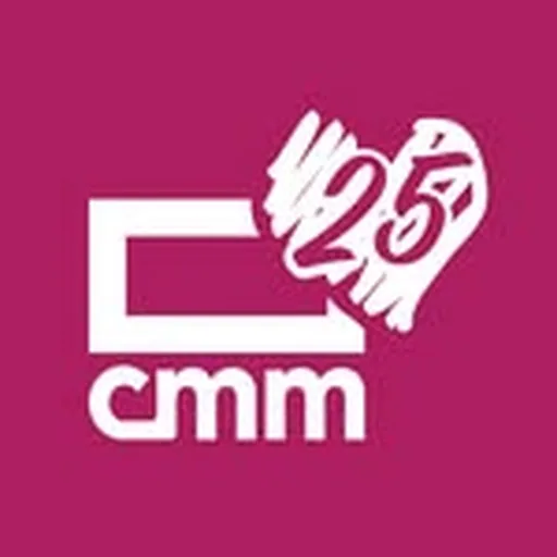 @cmm_es profile image