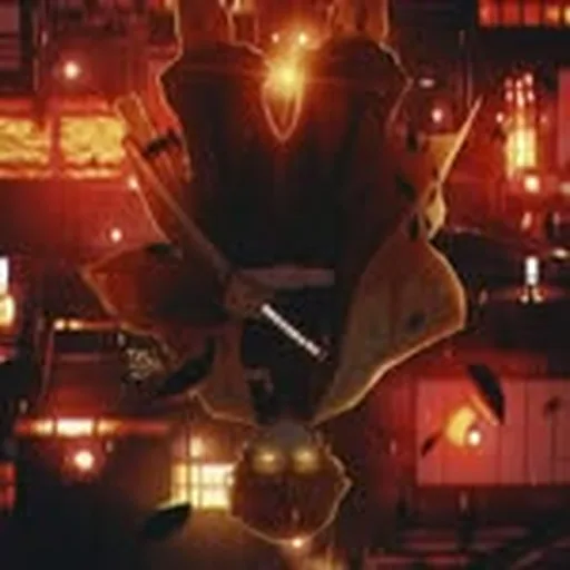 @cmmaee profile image