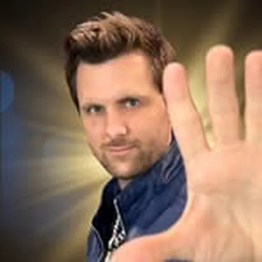 @cmmagic profile image