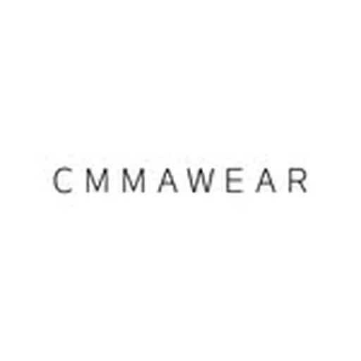 @cmmawear profile image