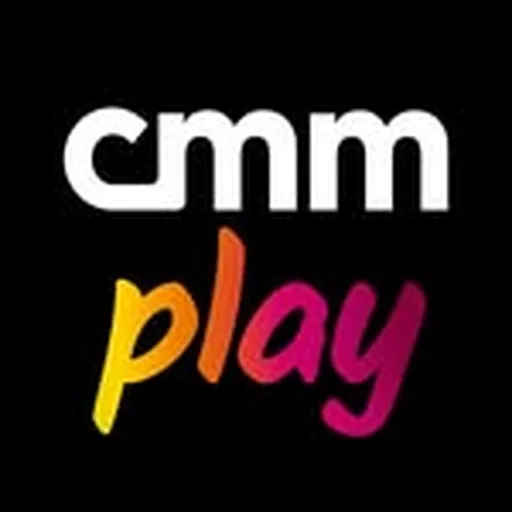 @cmmplay profile image