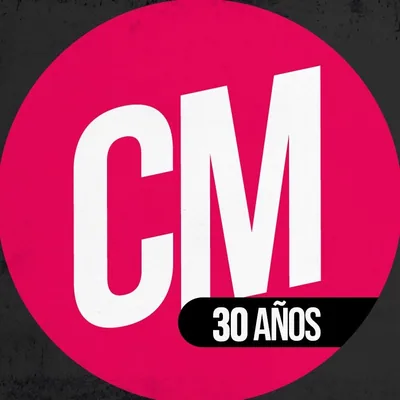 @cmmusicaok profile image