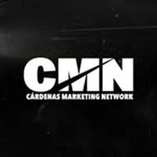 @cmnevents profile image