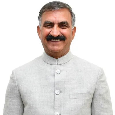 @cmohimachal profile image