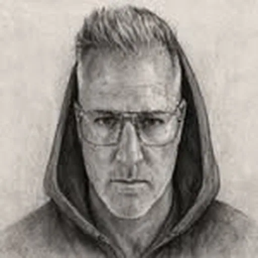 @cmonkeefer profile image