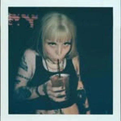 @cmonriss profile image