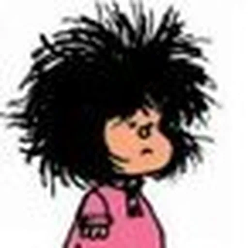 @cmonstah profile image
