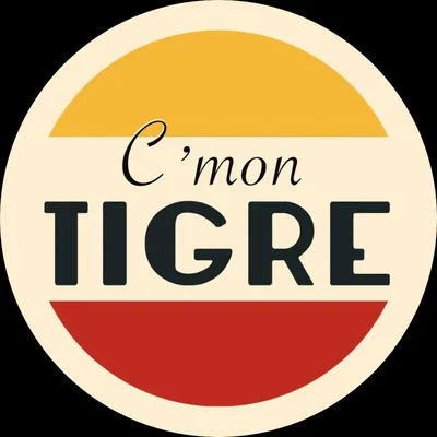 @cmontigre profile image