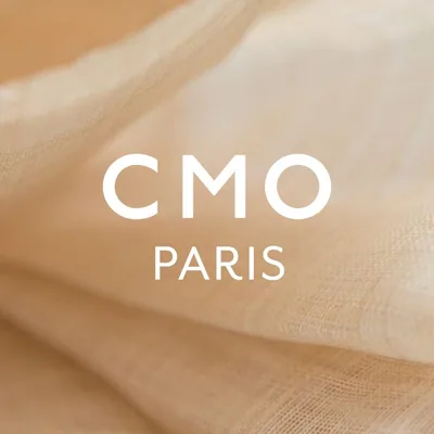 @cmoparis profile image