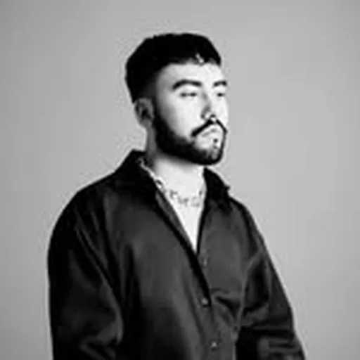 @cmorbeauty profile image