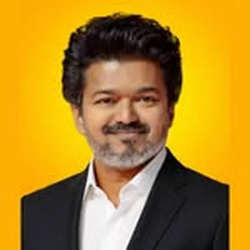 @cmotamilnadu profile image