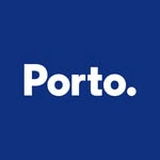 @cmporto profile image