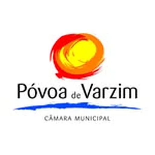 @cmpvarzim profile image