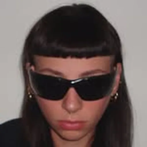 @cmqmartina profile image