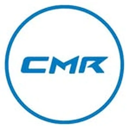 @cmr__team profile image