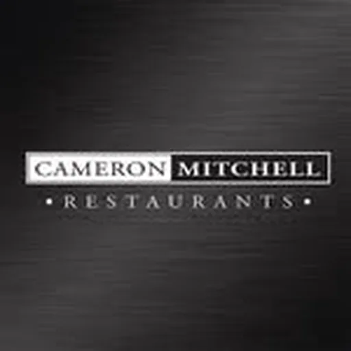 @cmrcolumbus profile image