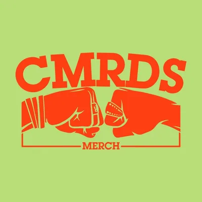 @cmrdsmerch profile image