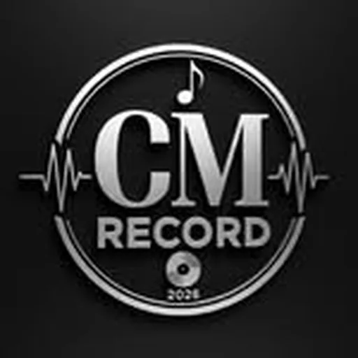 @cmrecords__ profile image
