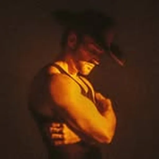 @cmrnhwthrn profile image