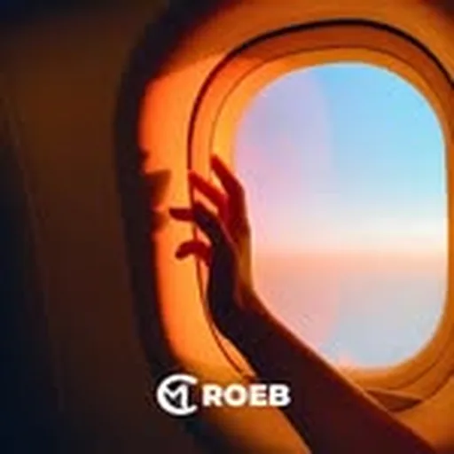 @cmroebtravel profile image