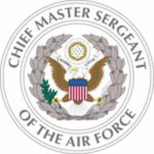 @cmsaf_official profile image
