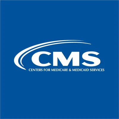 @cmsgov profile image