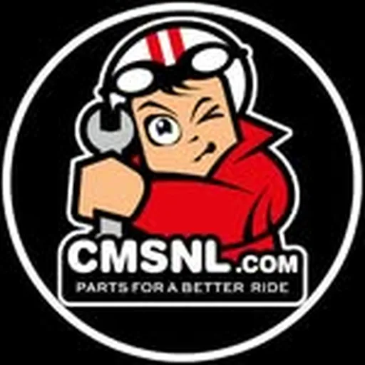 @cmsnl_com profile image