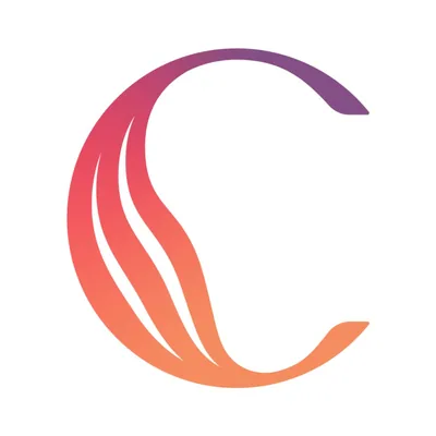 @cmspb profile image