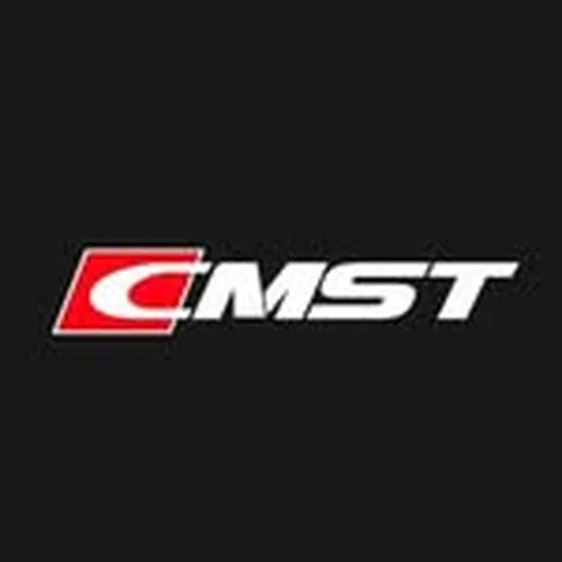 @cmsttuning profile image