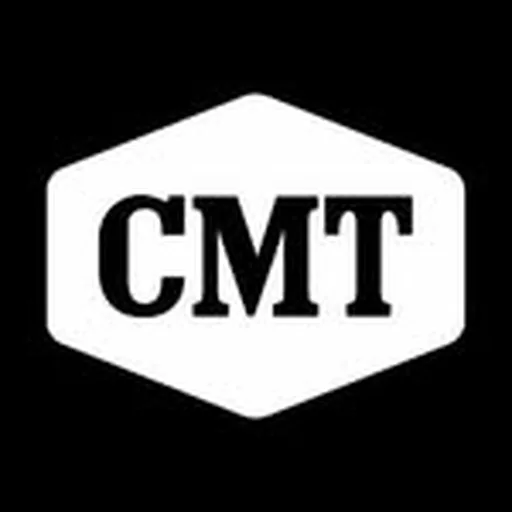 @cmt profile image