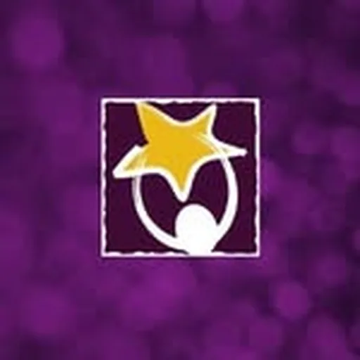 @cmtsj profile image