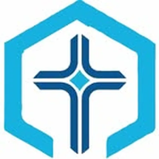 @cmtyofhope profile image