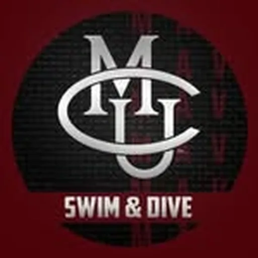 @cmu_swimdive profile image