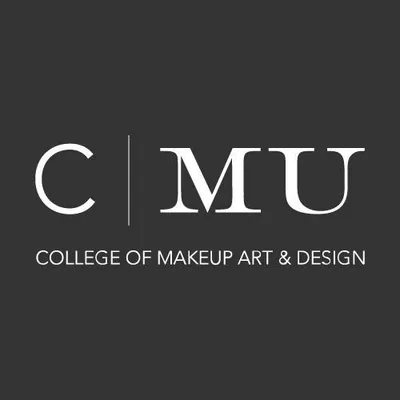 @cmucollege profile image