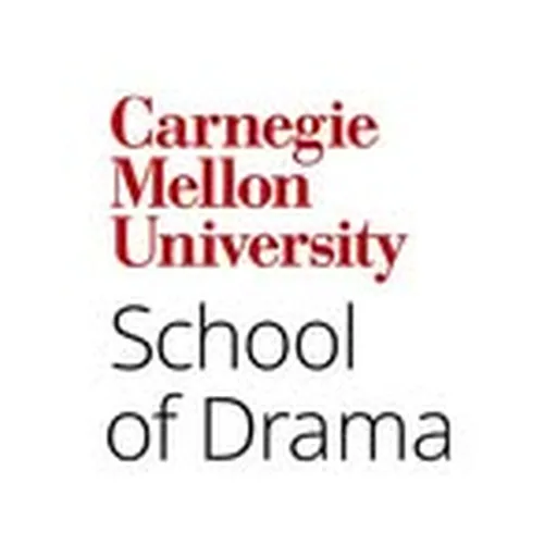 @cmudrama profile image